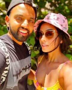 Akaash Singh Wiki, Age, Wife, Family, Biography & More - WikiBio