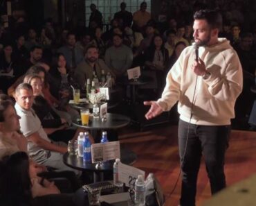 Akaash Singh Wiki, Age, Wife, Family, Biography & More - WikiBio