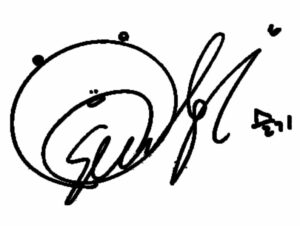 Seulgi (Red Velvet) Wiki, Height, Age, Boyfriend, Family, Biography