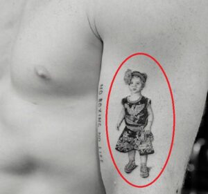 Canelo Álvarez Wiki, Height, Age, Girlfriend, Wife, Children, Family