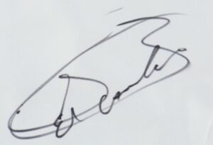 Canelo Álvarez Wiki, Height, Age, Girlfriend, Wife, Children, Family