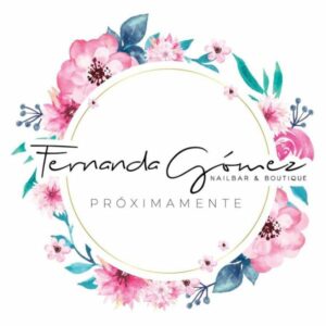 Fernanda Gómez (Canelo Álvarez’s Wife) Wiki, Height, Age, Family