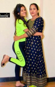 Gungun Gupta Wiki, Age, Boyfriend, Family, Biography & More - WikiBio