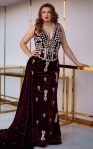 Jane Dipika Garrett Wiki, Height, Age, Boyfriend, Family, Biography