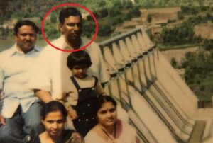 Malla Reddy Wiki, Age, Wife, Children, Family, Biography & More - WikiBio