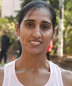 Manju Rani (Athlete) Wiki, Height, Age, Husband, Family, Biography ...
