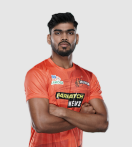 Pranay Rane Wiki, Height, Age, Family, Biography & More - WikiBio