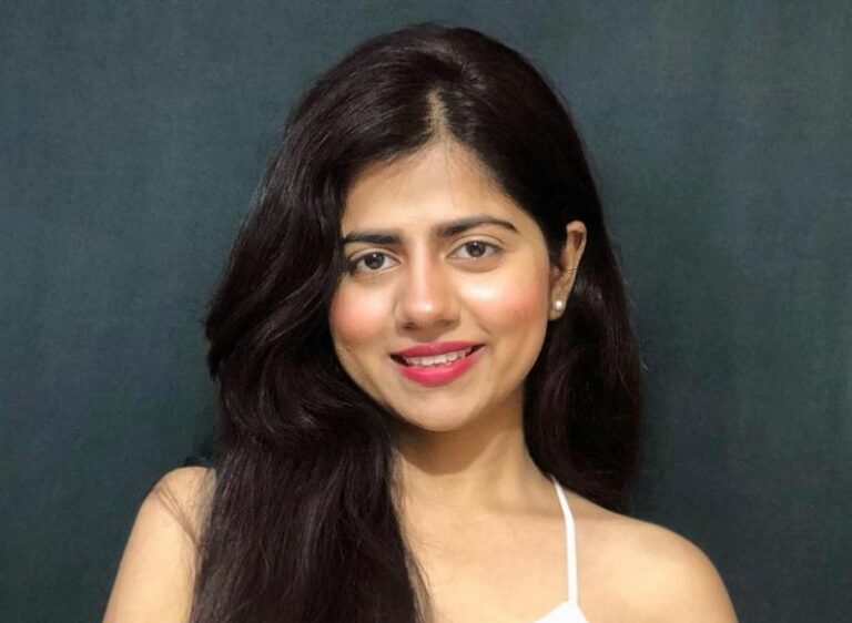 Pyaari Rajput Wiki, Age, Boyfriend, Family, Biography & More - WikiBio