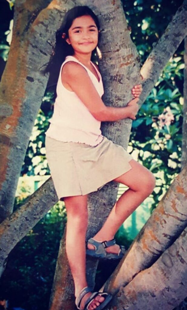 Rukmini Vasanth Wiki, Height, Age, Boyfriend, Family, Biography & More