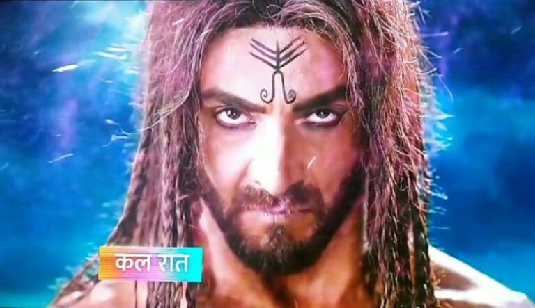 Vineet Ratra Vineet Raina Wiki, Age, Girlfriend, Wife, Family, Biography & More ...