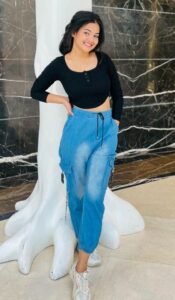 Gungun Gupta Wiki, Age, Boyfriend, Family, Biography & More - WikiBio