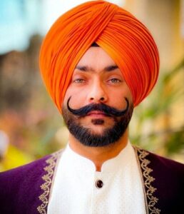 Butta Badbar (Animal) Wiki, Height, Age, Girlfriend, Wife, Family ...