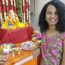 Gautami Kawale (Slayy Point) Wiki, Height, Age, Boyfriend, Family ...