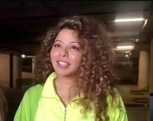 Rajshree More Wiki, Age, Husband, Family, Biography - WikiBio