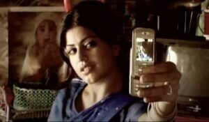 Shenaz Treasury Wiki, Age, Boyfriend, Husband, Children, Family