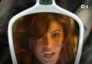 Shenaz Treasury Wiki, Age, Boyfriend, Husband, Children, Family