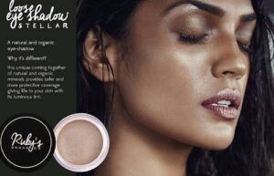 Shruthy Menon Wiki, Height, Age, Boyfriend, Family, Biography & More