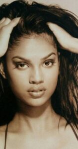 Shruthy Menon Wiki, Height, Age, Boyfriend, Family, Biography & More