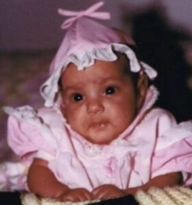 Dr Rena Malik Wiki, Age, Husband, Family, Biography & More - WikiBio