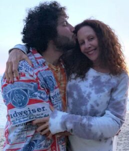 Benny Blanco Wiki, Height, Age, Girlfriend, Family, Biography - WikiBio