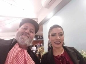 Jeniffer Piccinato Wiki, Height, Age, Boyfriend, Family, Biography