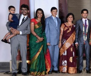 pawan-kumar-director-wiki-age-wife-family-biography-more-wikibio