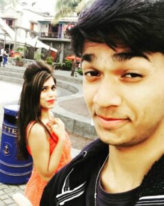 Pratika Sood Wiki, Height, Age, Boyfriend, Family, Biography & More