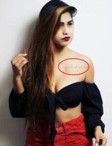 Pratika Sood Wiki, Height, Age, Boyfriend, Family, Biography & More