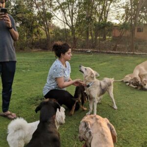 Sapna Rana (Varun Dua's wife) Wiki, Age, Family, Biography & More - WikiBio