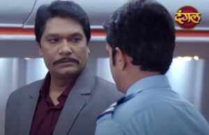 Aditya Srivastava Wiki, Height, Age, Wife, Family, Biography & More ...
