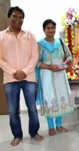 Aditya Srivastava Wiki, Height, Age, Wife, Family, Biography & More ...