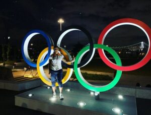 Annu Rani (Athlete) Wiki, Height, Age, Family, Biography & More - WikiBio