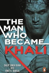 The Great Khali Wiki, Height, Age, Wife, Children, Family, Biography