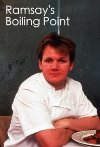 Gordon Ramsay Wiki, Height, Age, Wife, Children, Family, Biography ...