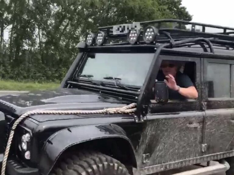 Gordon Ramsay Wiki, Height, Age, Wife, Children, Family, Biography