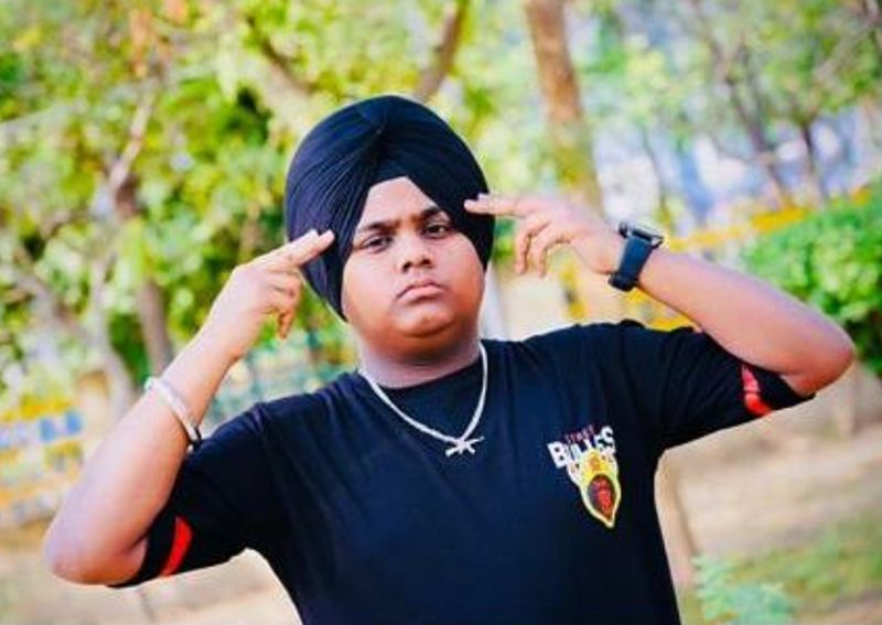 harsh-likhari-rapper-wiki-age-family-biography-more-wikibio