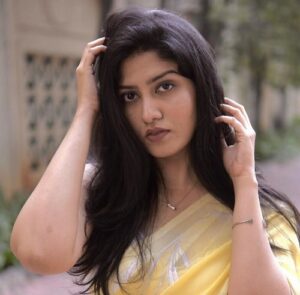 Navina Wadekar (Bawri) Wiki, Height, Age, Boyfriend, Husband, Family