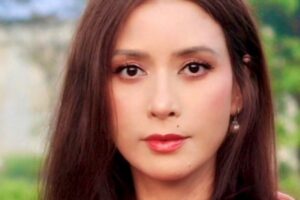 Navneet Aditya Waiba