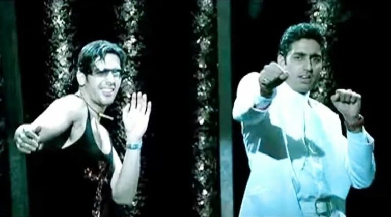 Dus Cast Zayed Khan Wiki, Height, Age, Wife, Children, Family, Biography & More ...