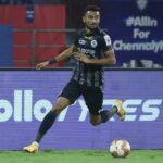 Manvir Singh (Footballer) Wiki, Height, Age, Wife, Family, Biography ...