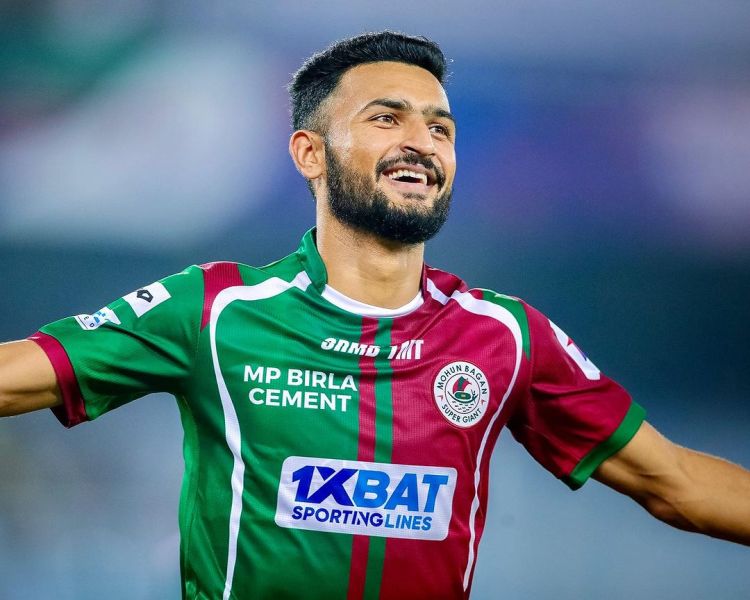 Vijay Malik Kabaddi Wiki Height Weight Age Wife Family Vijay Malik Kabaddi Wiki Height Weight Age Wife Family