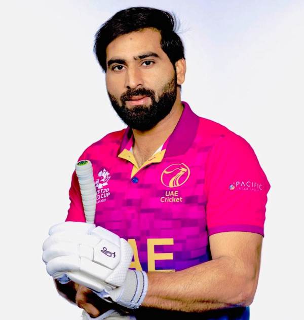 Muhammad Waseem Wiki Height Age Wife Family Biography More WikiBio Muhammad Waseem Wiki Height Age Wife Family Biography More WikiBio