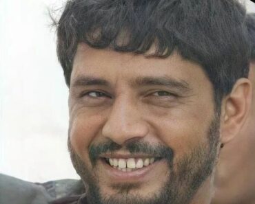 Sandeep (Kala Jathedi)