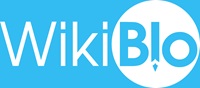 WikiBio